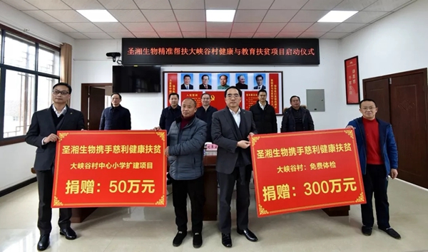 南宫·NG28(中国区)官方网站