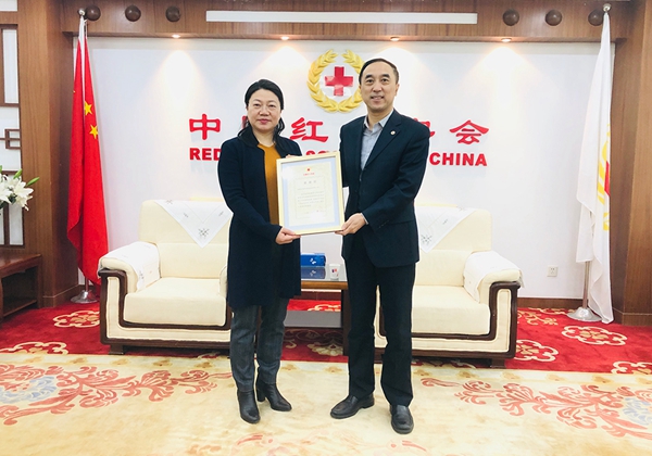 南宫·NG28(中国区)官方网站