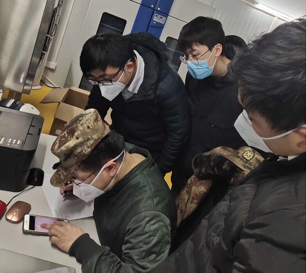 南宫·NG28(中国区)官方网站