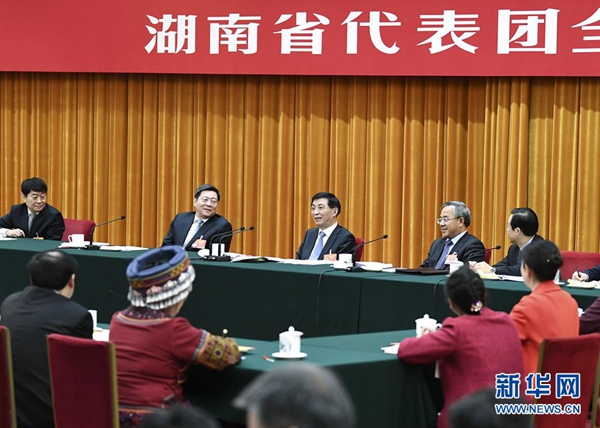 南宫·NG28(中国区)官方网站