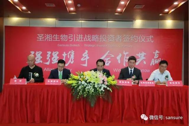 南宫·NG28(中国区)官方网站