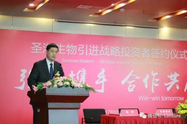 南宫·NG28(中国区)官方网站