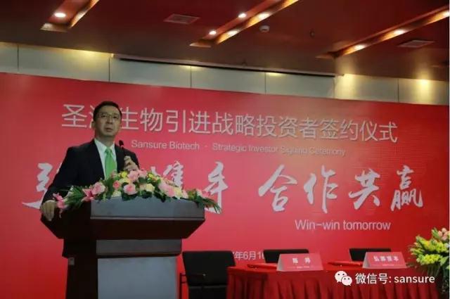 南宫·NG28(中国区)官方网站