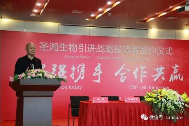 南宫·NG28(中国区)官方网站