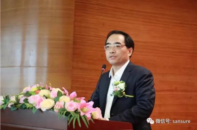 南宫·NG28(中国区)官方网站
