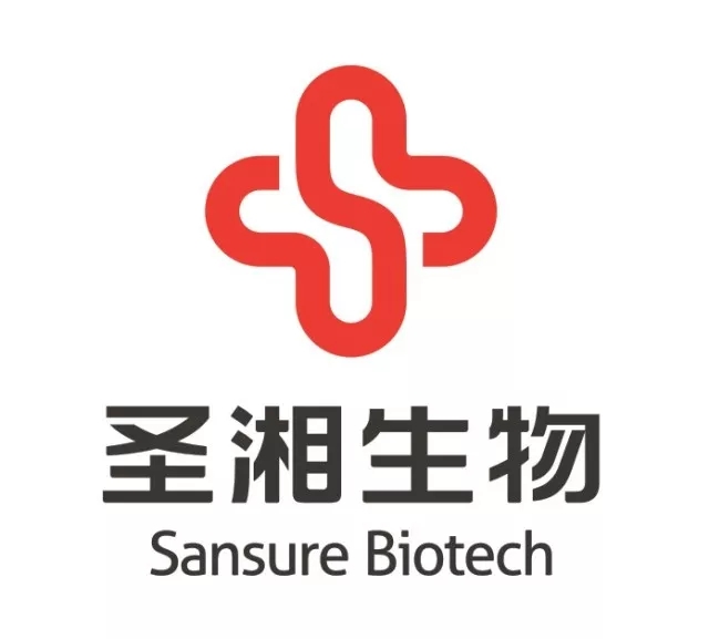 南宫·NG28(中国区)官方网站