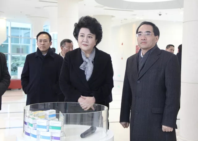 南宫NG28生物 （688289）— 生命科技普惠者