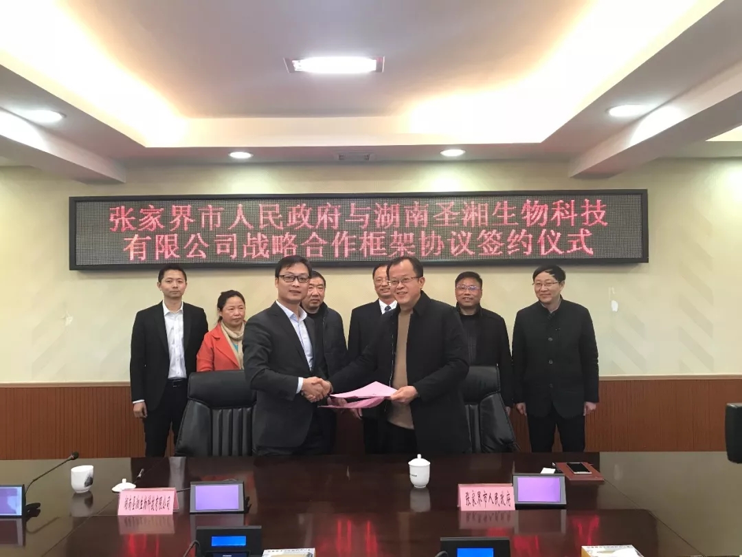南宫·NG28(中国区)官方网站