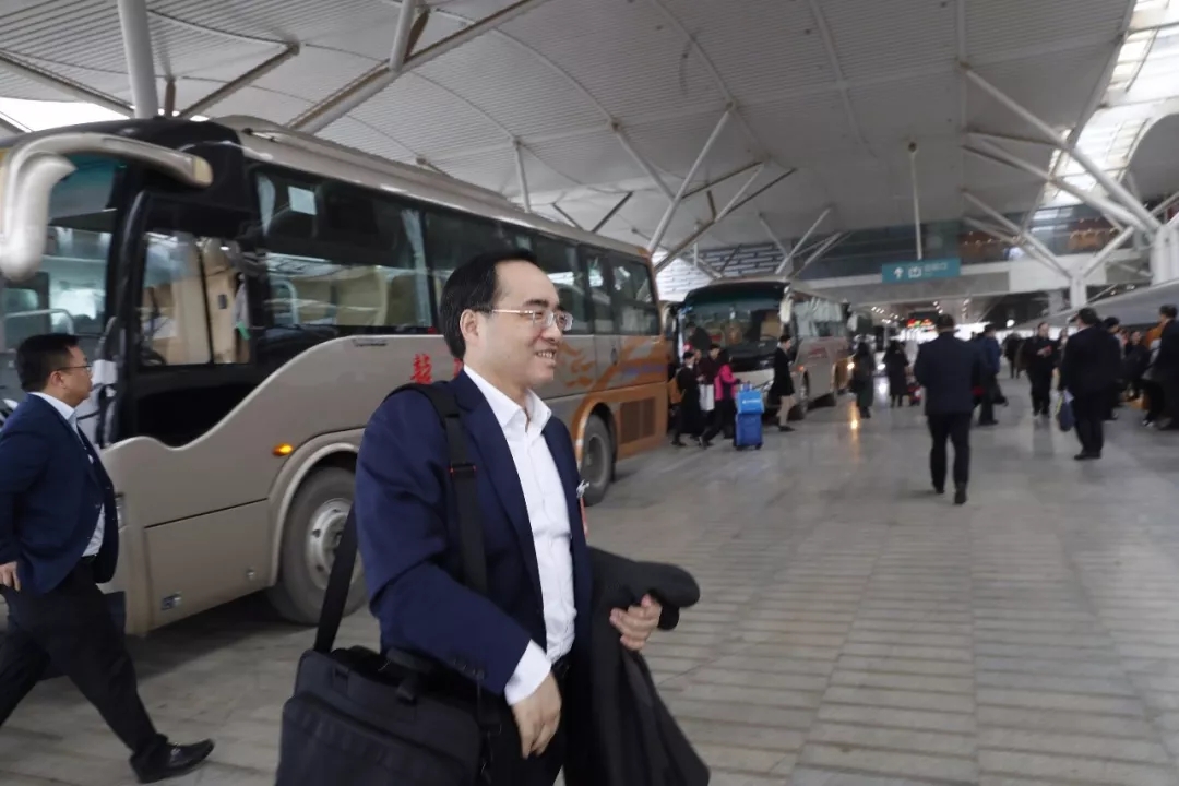 南宫·NG28(中国区)官方网站