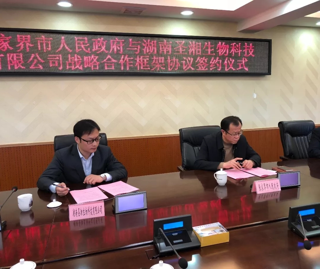 南宫·NG28(中国区)官方网站
