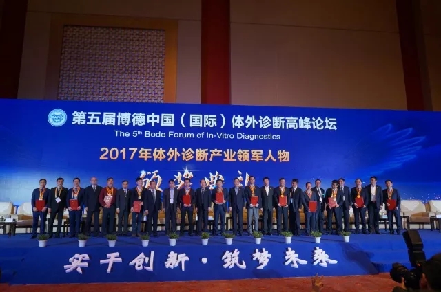 南宫·NG28(中国区)官方网站