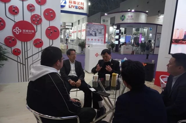 南宫·NG28(中国区)官方网站