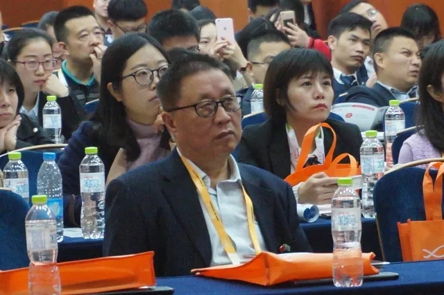 南宫·NG28(中国区)官方网站