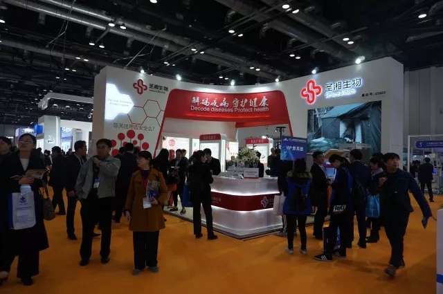 南宫·NG28(中国区)官方网站