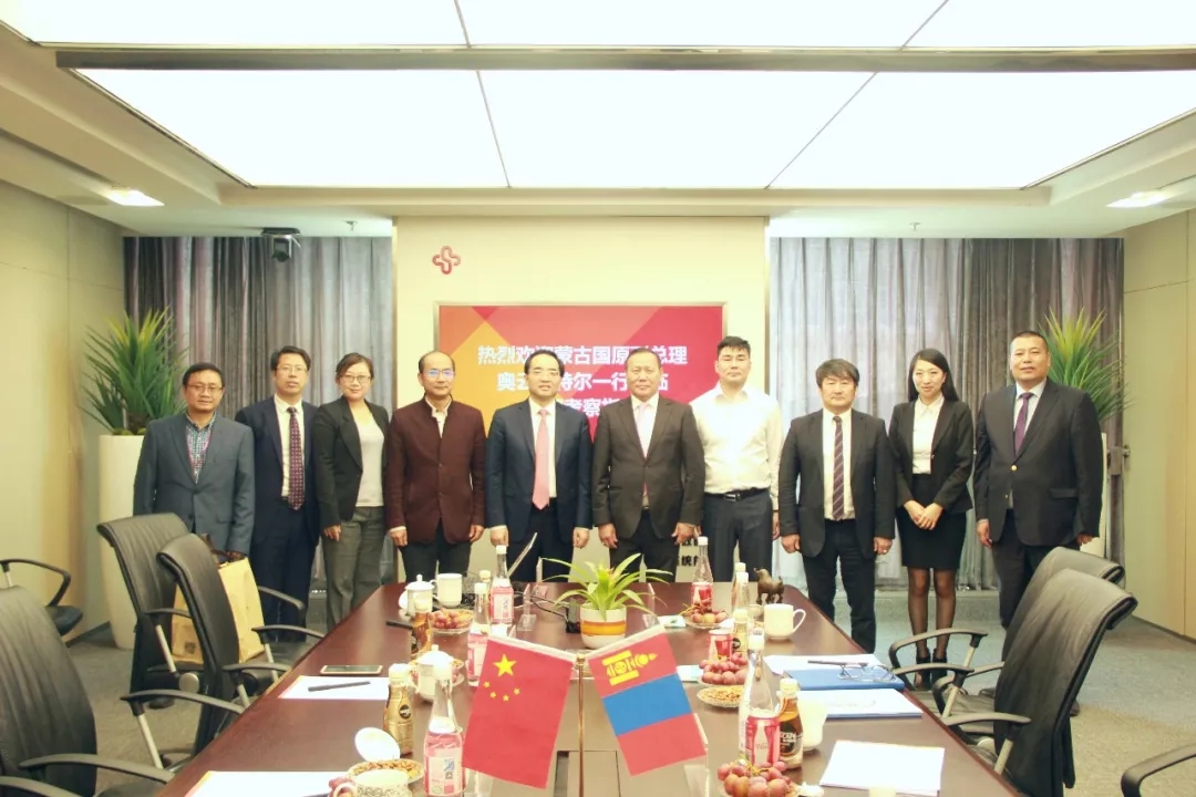 南宫·NG28(中国区)官方网站
