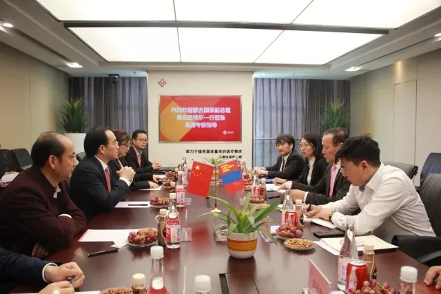 南宫·NG28(中国区)官方网站