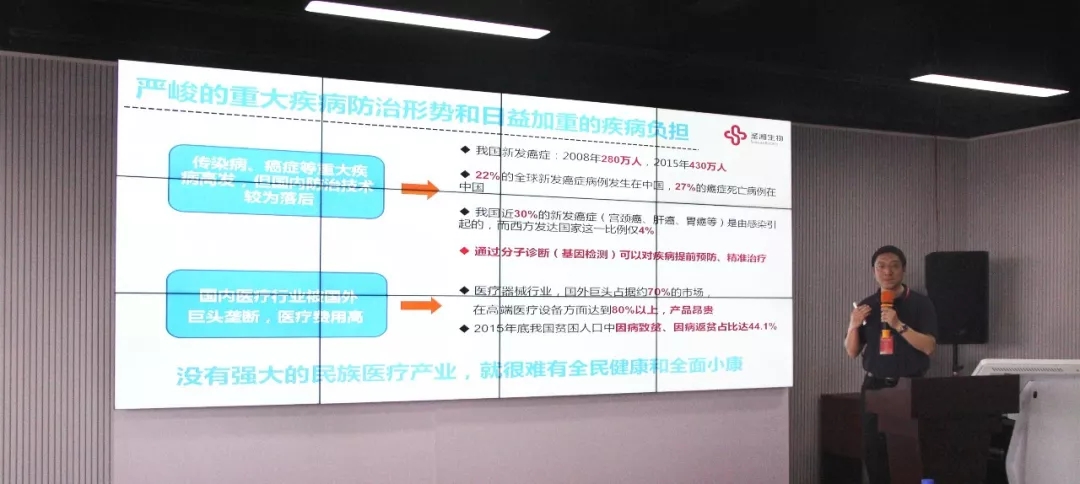 南宫·NG28(中国区)官方网站