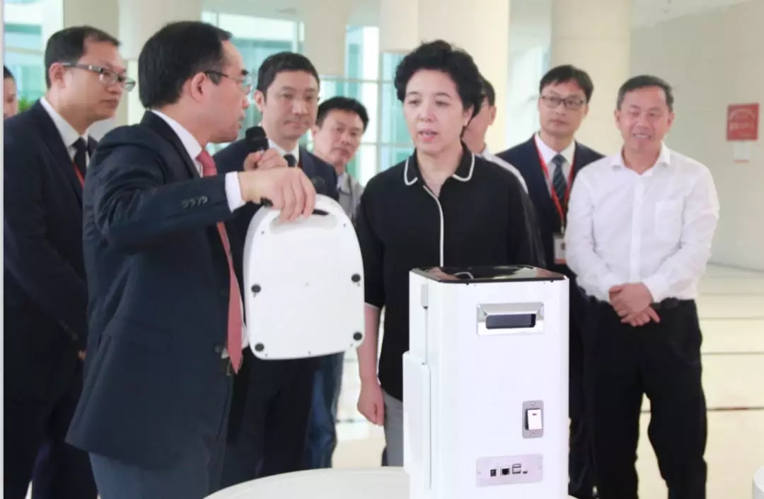 南宫·NG28(中国区)官方网站