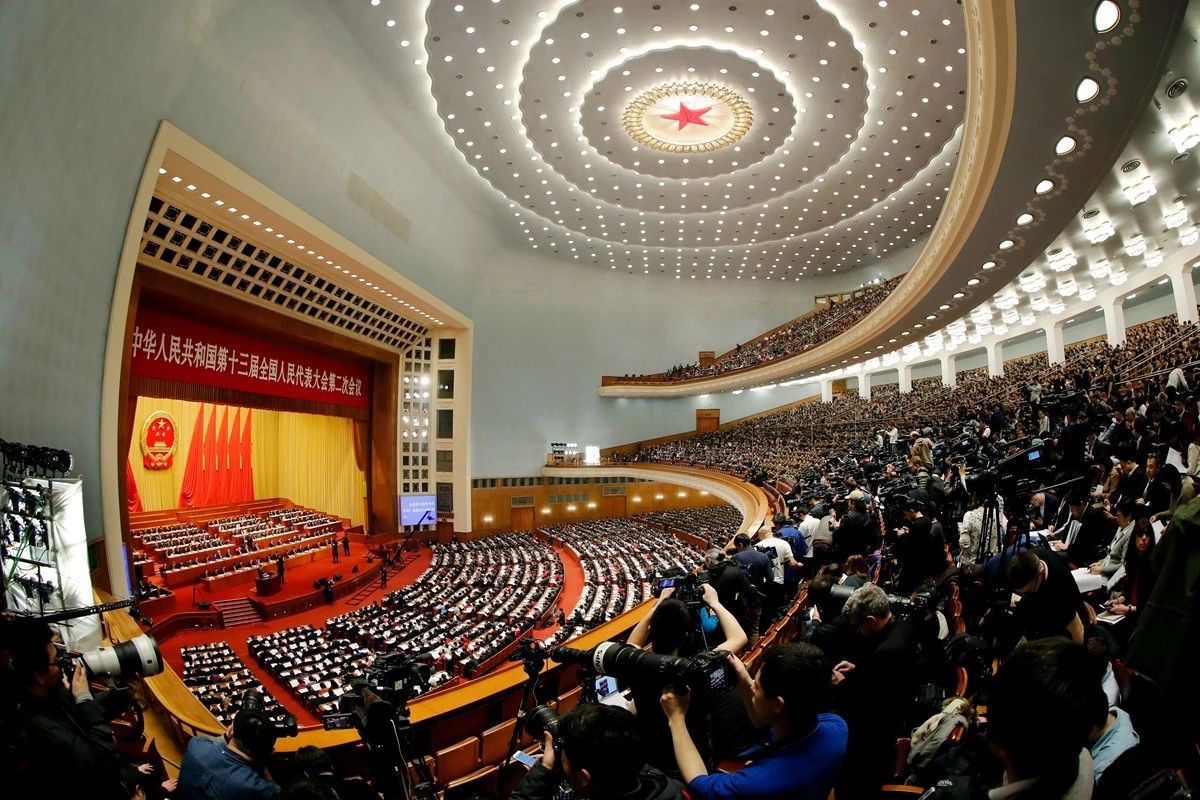南宫·NG28(中国区)官方网站