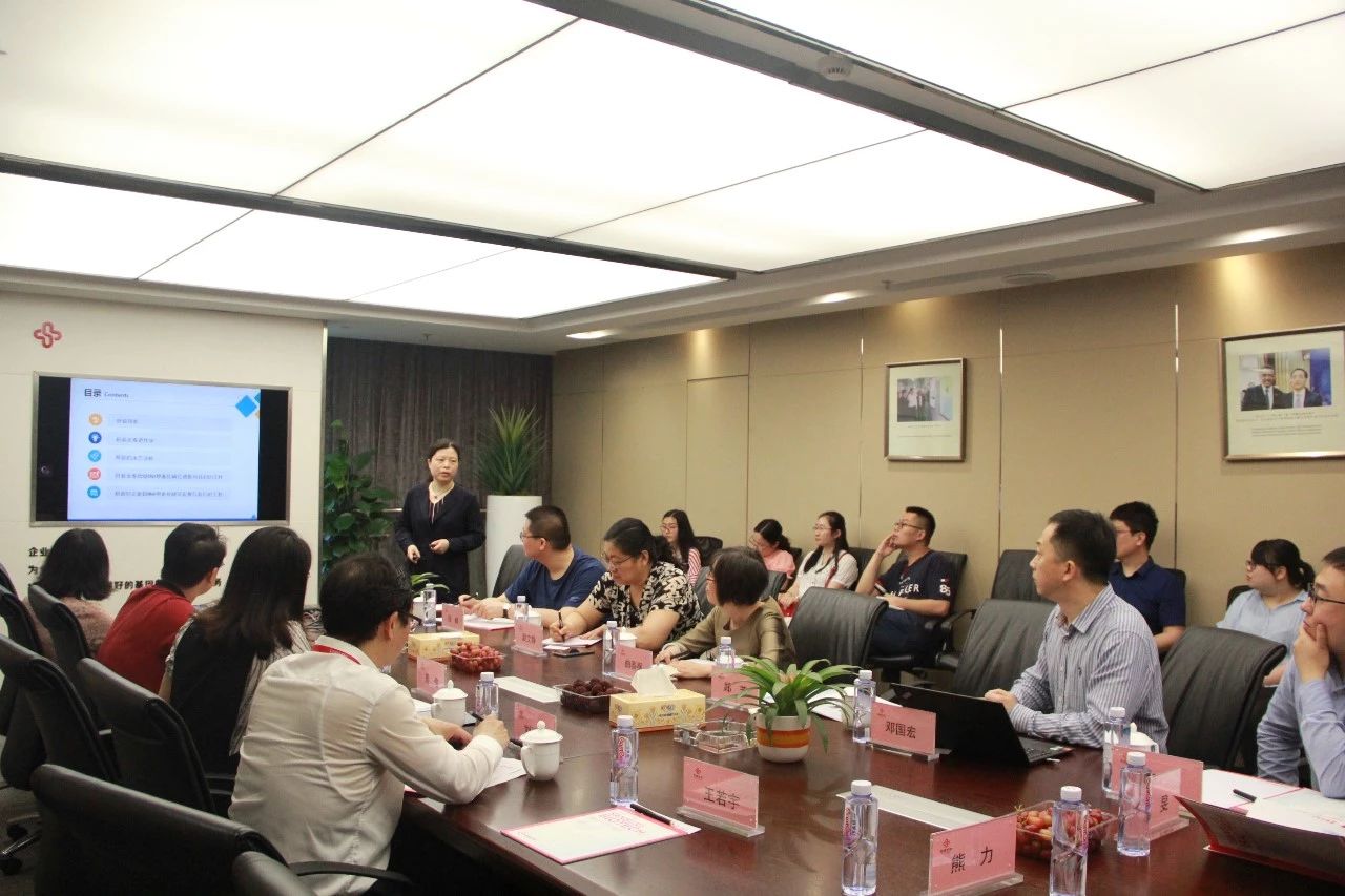 南宫·NG28(中国区)官方网站