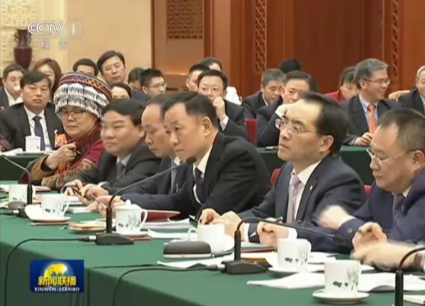 南宫·NG28(中国区)官方网站