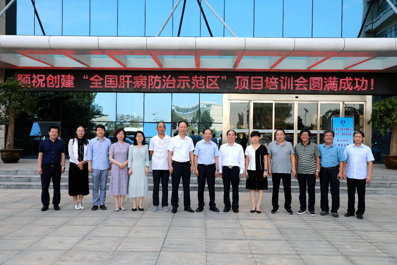 南宫·NG28(中国区)官方网站