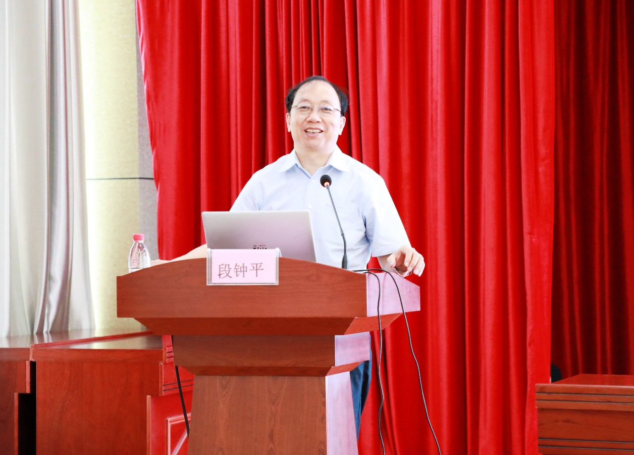 南宫·NG28(中国区)官方网站