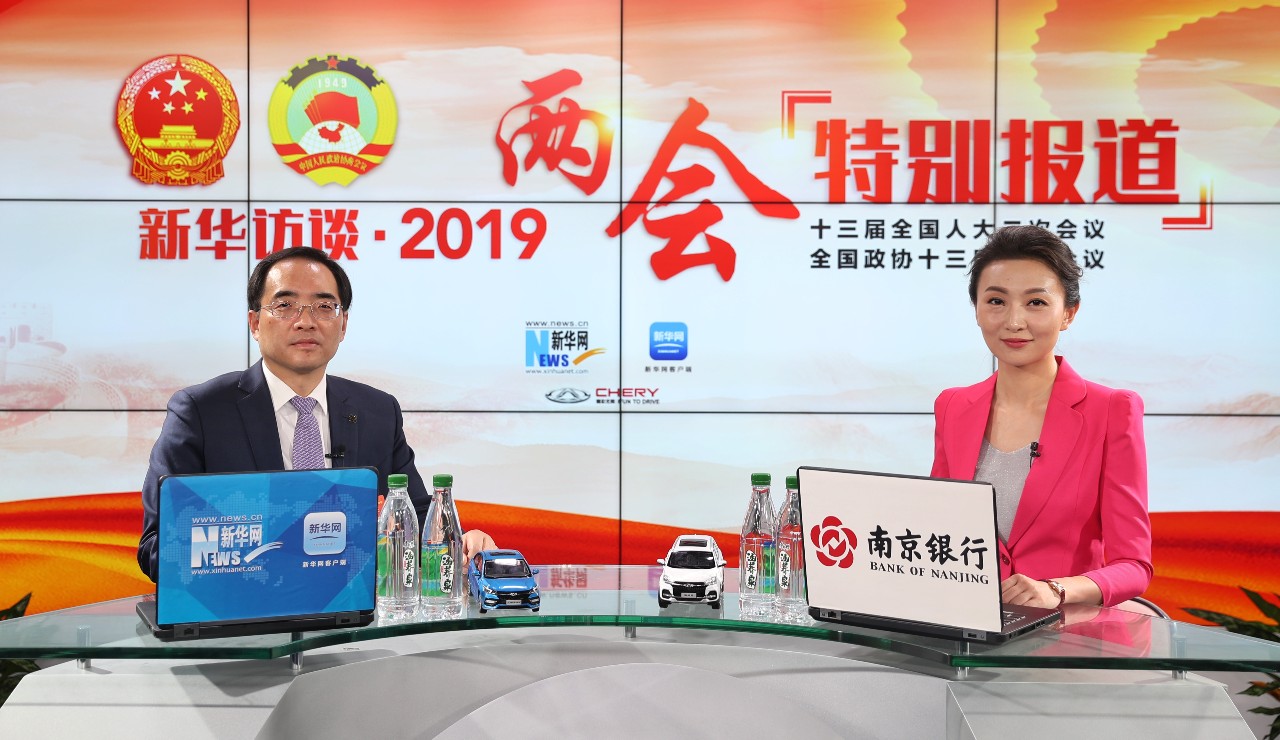 南宫·NG28(中国区)官方网站