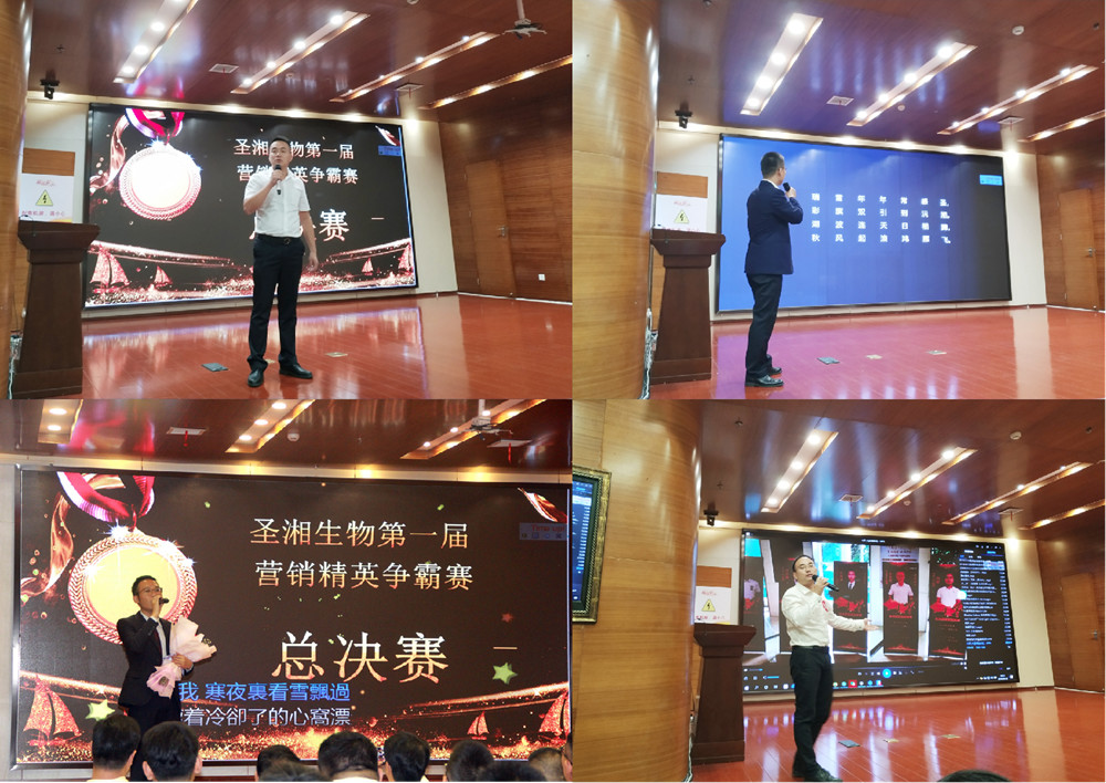 南宫·NG28(中国区)官方网站