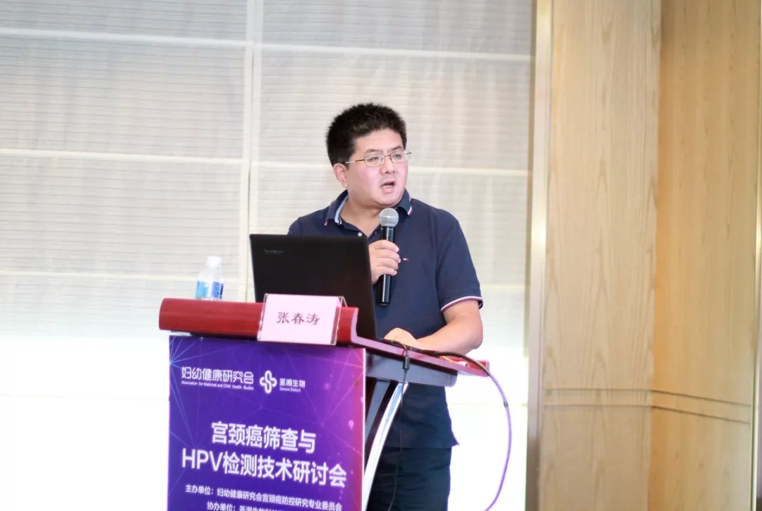 南宫·NG28(中国区)官方网站