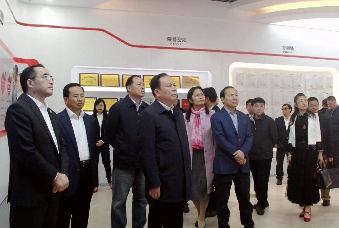 南宫·NG28(中国区)官方网站