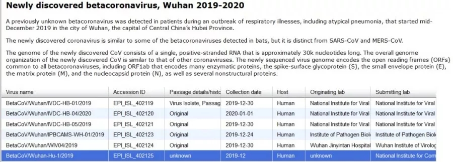 南宫·NG28(中国区)官方网站