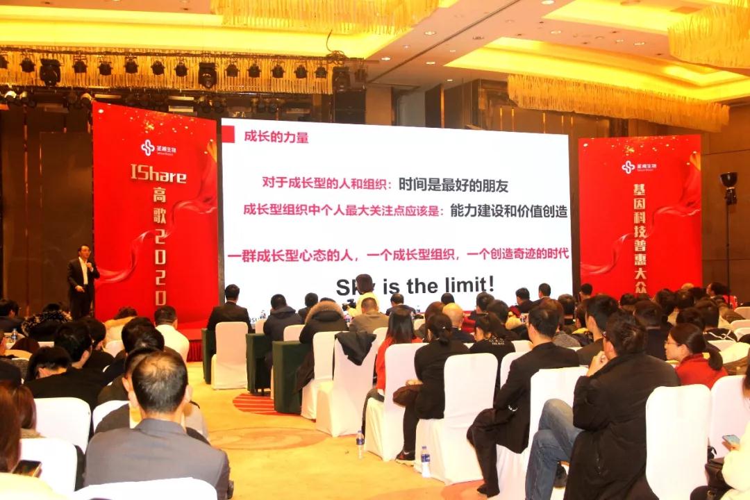 南宫·NG28(中国区)官方网站