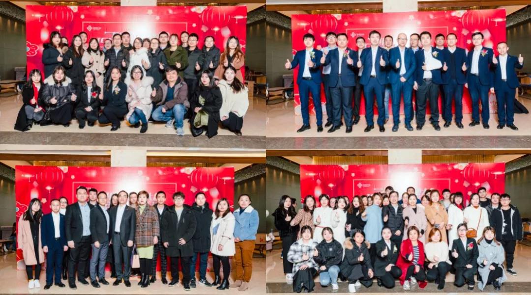 南宫·NG28(中国区)官方网站