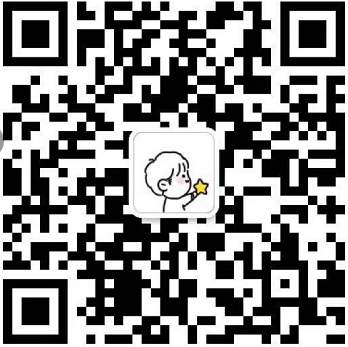 南宫·NG28(中国区)官方网站