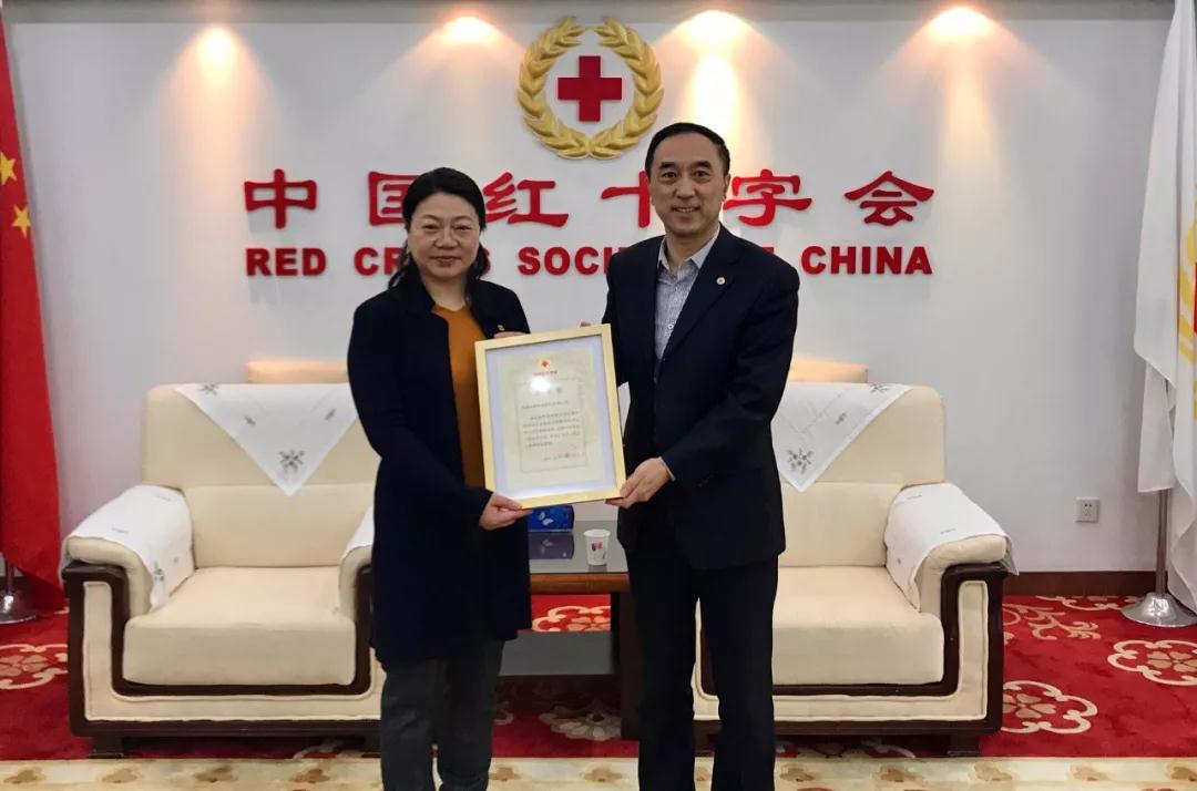 南宫·NG28(中国区)官方网站