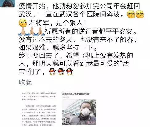 南宫·NG28(中国区)官方网站