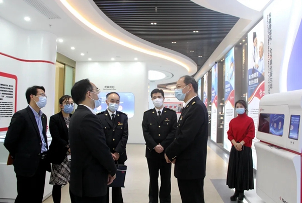 南宫·NG28(中国区)官方网站