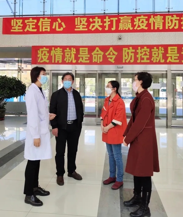南宫·NG28(中国区)官方网站