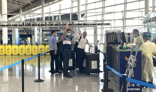 南宫·NG28(中国区)官方网站