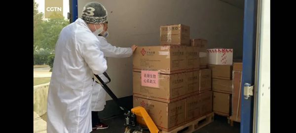 南宫·NG28(中国区)官方网站