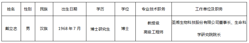 南宫·NG28(中国区)官方网站