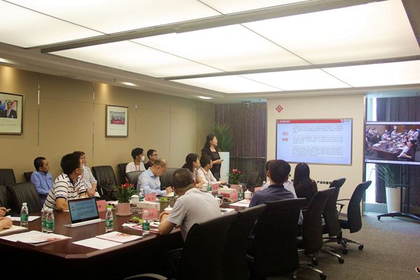 南宫·NG28(中国区)官方网站