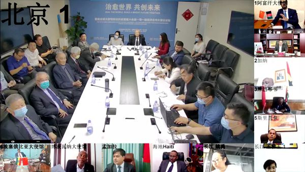 南宫·NG28(中国区)官方网站