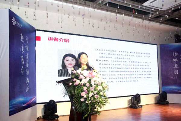 南宫·NG28(中国区)官方网站