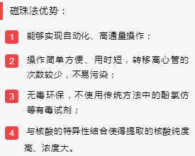 南宫·NG28(中国区)官方网站