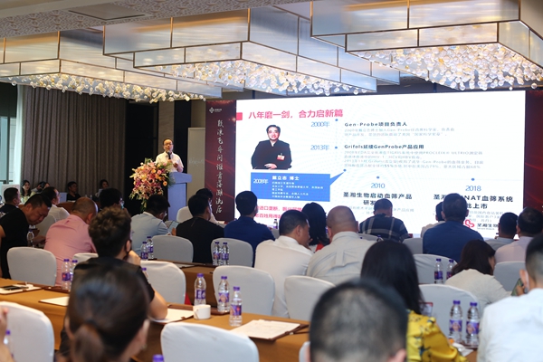 南宫·NG28(中国区)官方网站