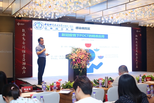 南宫·NG28(中国区)官方网站