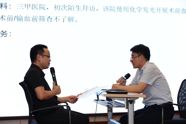 南宫·NG28(中国区)官方网站