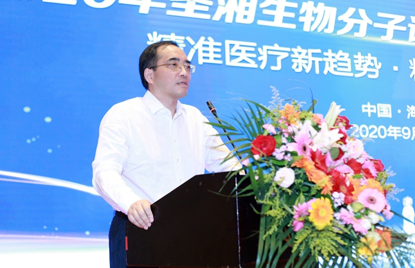 南宫·NG28(中国区)官方网站